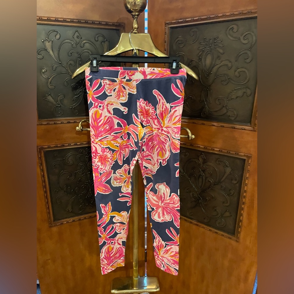 Kids leggings